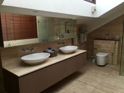 Blair Road (D2), Detached #520439081